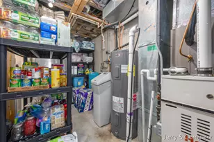 29535 22nd Ave, Gobles, MI 49055 - Photo 27