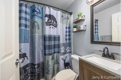 29535 22nd Avenue, Gobles, MI 49055 - Photo 21