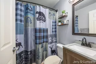 29535 22nd Ave, Gobles, MI 49055 - Photo 21