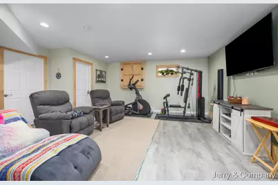 29535 22nd Avenue, Gobles, MI 49055 - Photo 25