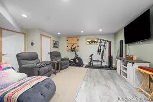 29535 22nd Ave, Gobles, MI 49055 - Photo 25