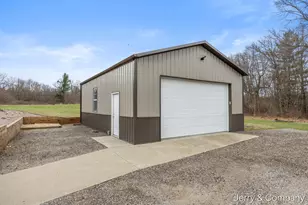 29535 22nd Ave, Gobles, MI 49055 - Photo 37