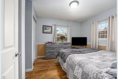 29535 22nd Avenue, Gobles, MI 49055 - Photo 19