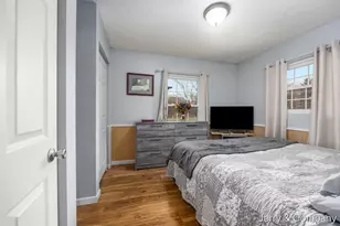 29535 22nd Ave, Gobles, MI 49055 - Photo 19