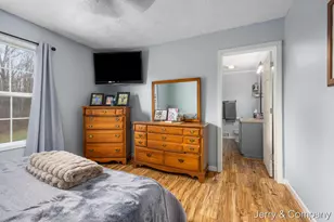 29535 22nd Ave, Gobles, MI 49055 - Photo 13