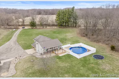 29535 22nd Avenue, Gobles, MI 49055 - Photo 41