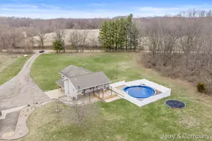 29535 22nd Ave, Gobles, MI 49055 - Photo 41