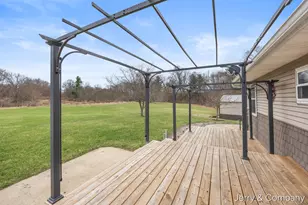 29535 22nd Ave, Gobles, MI 49055 - Photo 29