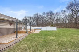 29535 22nd Ave, Gobles, MI 49055 - Photo 33