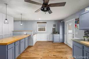 29535 22nd Ave, Gobles, MI 49055 - Photo 9