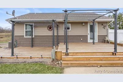 29535 22nd Avenue, Gobles, MI 49055 - Photo 31