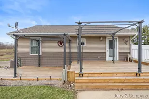 29535 22nd Ave, Gobles, MI 49055 - Photo 31