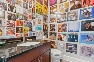 27 Library Street NE, Grand Rapids, MI 49503 - Photo 19