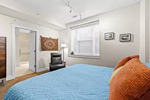 27 Library Street NE, Grand Rapids, MI 49503 - Photo 23