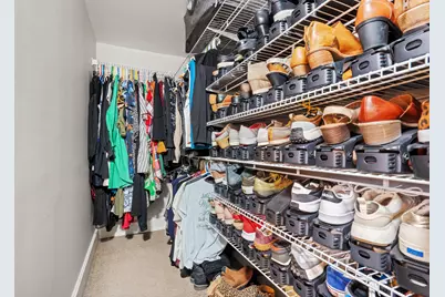 27 Library Street NE #202, Grand Rapids, MI 49503 - Photo 31