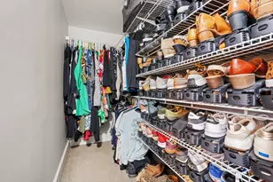 27 Library Street NE, Grand Rapids, MI 49503 - Photo 31