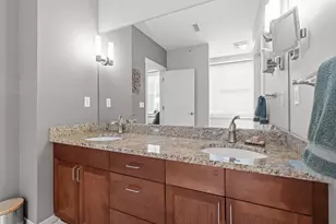 27 Library Street NE, Grand Rapids, MI 49503 - Photo 25