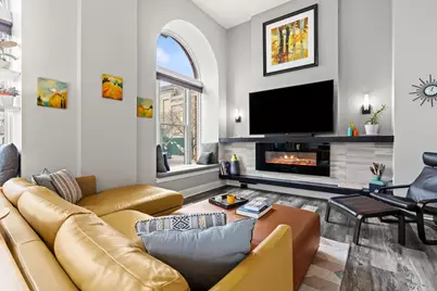 27 Library Street NE #202, Grand Rapids, MI 49503 - Photo 3