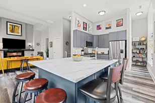 27 Library Street NE, Grand Rapids, MI 49503 - Photo 11