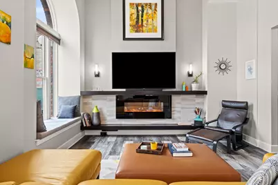 27 Library Street NE #202, Grand Rapids, MI 49503 - Photo 7