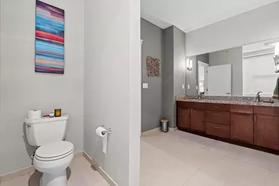 27 Library Street NE #202, Grand Rapids, MI 49503 - Photo 27