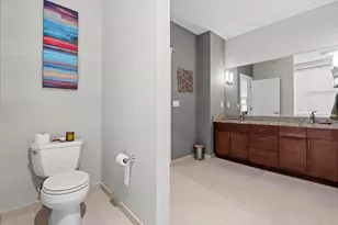 27 Library Street NE, Grand Rapids, MI 49503 - Photo 27