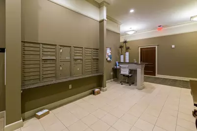 27 Library Street NE #202, Grand Rapids, MI 49503 - Photo 39