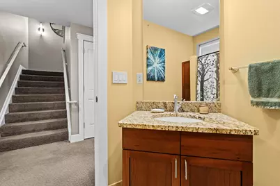 27 Library Street NE #202, Grand Rapids, MI 49503 - Photo 33