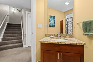 27 Library Street NE, Grand Rapids, MI 49503 - Photo 33