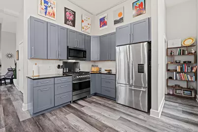 27 Library Street NE #202, Grand Rapids, MI 49503 - Photo 15