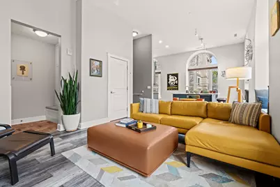 27 Library Street NE #202, Grand Rapids, MI 49503 - Photo 5