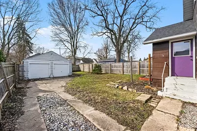 540 Woodridge Street NE, Grand Rapids, MI 49505 - Photo 17