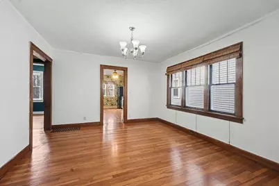 540 Woodridge Street NE, Grand Rapids, MI 49505 - Photo 7