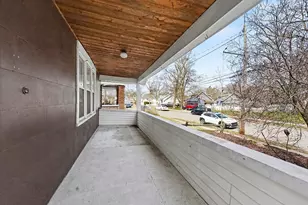 540 Woodridge St NE, Grand Rapids, MI 49505 - Photo 3