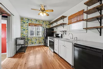 540 Woodridge Street NE, Grand Rapids, MI 49505 - Photo 9