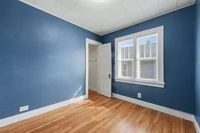 540 Woodridge Street NE, Grand Rapids, MI 49505 - Photo 13