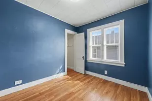 540 Woodridge St NE, Grand Rapids, MI 49505 - Photo 13