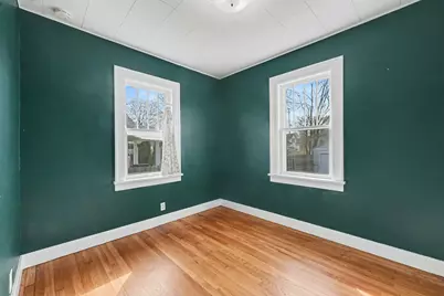 540 Woodridge Street NE, Grand Rapids, MI 49505 - Photo 15