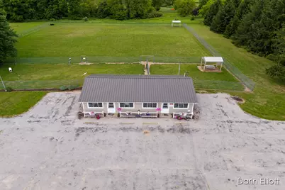 2389 N State Road, Ionia, MI 48846 - Photo 1