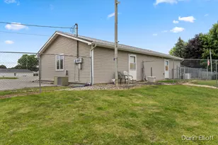 2389 N State Rd, Ionia, MI 48846 - Photo 21