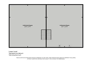 2389 N State Rd, Ionia, MI 48846 - Photo 27