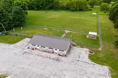 2389 N State Road, Ionia, MI 48846 - Photo 3