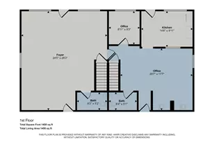 2389 N State Rd, Ionia, MI 48846 - Photo 25