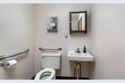 2389 N State Road, Ionia, MI 48846 - Photo 15