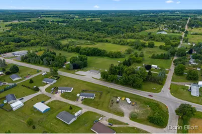 2389 N State Road, Ionia, MI 48846 - Photo 35