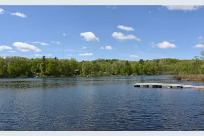0 E 56th Street, Newaygo, MI 49337 - Photo 11