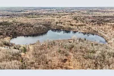 0 E 56th Street, Newaygo, MI 49337 - Photo 5