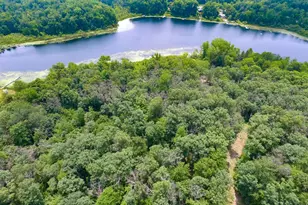 0 E 56th St, Newaygo, MI 49337 - Photo 1