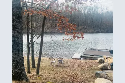 0 E 56th Street, Newaygo, MI 49337 - Photo 3