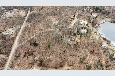 0 E 56th Street, Newaygo, MI 49337 - Photo 7